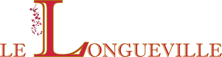 Le Longueville