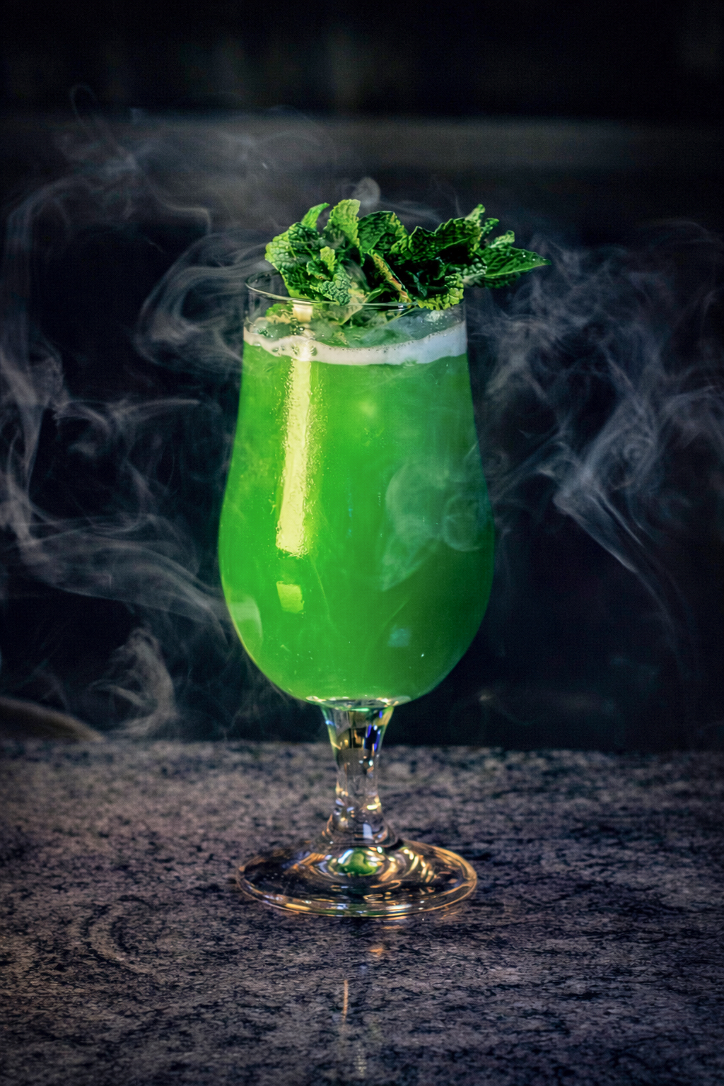 Cuisine raffinée au Longueville à Dinan